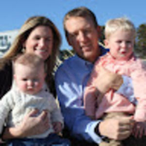 Meet your Posher, Erich